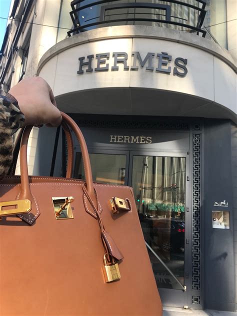 hermes chicago sample sale|Hermes sample sale paris 2023.